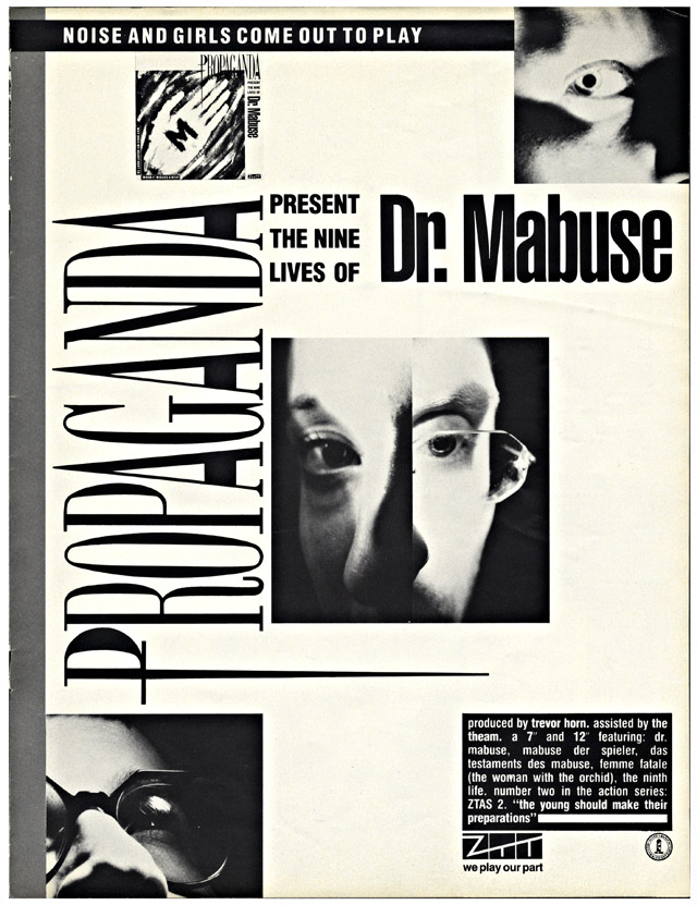 Propaganda-Dr-Mabuse-Blitz-Feb-84.jpg?15